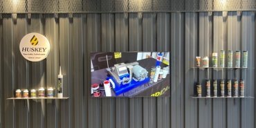 huskey-oilsan-sektorel-haber