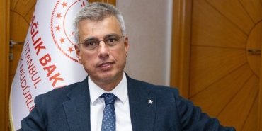 il-saglik-mudurlugu2