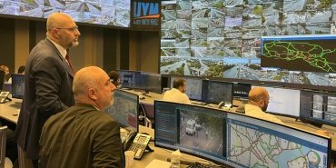 istanbul-egitim-yili