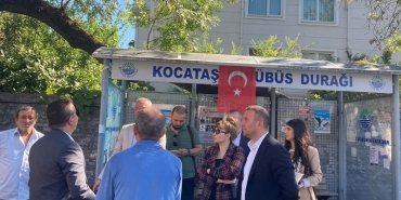 kocatas-mahallesi-ulasim-sorunu (2)