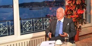 lutfu-akdogan-gazeteci-yasami