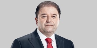 maltepe-belediyesi-ihale2