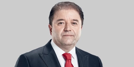 Maltepe Belediyesi’nden 174 milyonluk araç kiralama