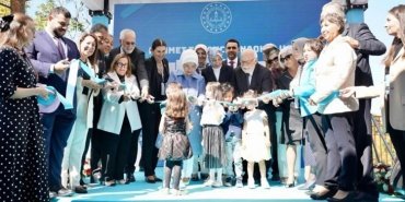 mehmet-tabanca-anaokulu-sariyer