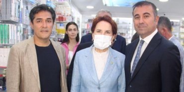 meral-aksener-sisli-ziyareti