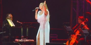 nilufer-konseri-istanbul