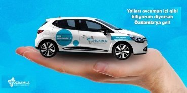 ozdamla-surucu-kursu-kayitlar