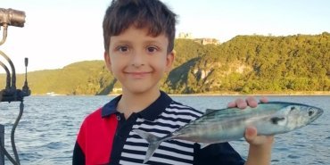 ruzgar-palamut-tuttu