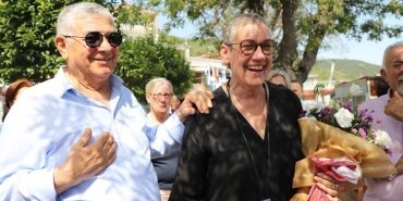 sariyer-aachen-meydan-yapilacak