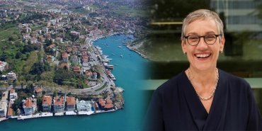 sariyer-aachen-ziyaret