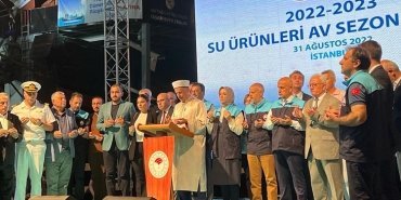 sariyer-av-sezonu-acilis