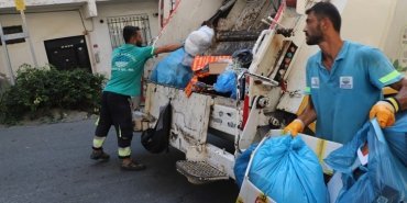 sariyer-belediyesi-cop