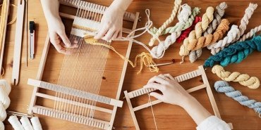 sariyer-belediyesi-hobi-kurslar