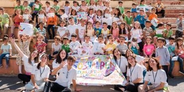 sariyer-guven-dopnusum-projesi