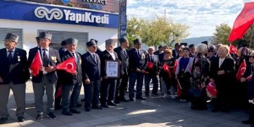 sarıyer-meydan-gazıler-yuruyusu1.1