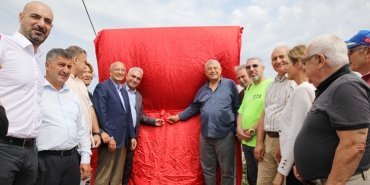 sariyer-tarihe-sahip-cikti