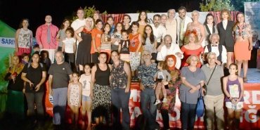 sariyer-tiyatro-mahalleler