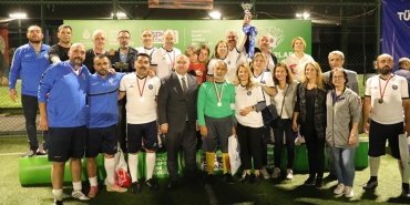 sariyerli-muhtarlar-sampiyon-oldu