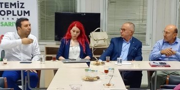 temiz-toplum-dernegi-sariyer-toplanti