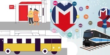 toplu-ulasim-kis-tarifesi