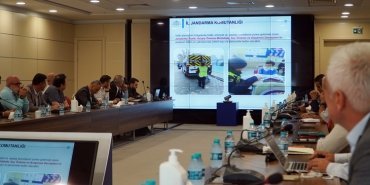 toplu-ulasim-ucretsiz