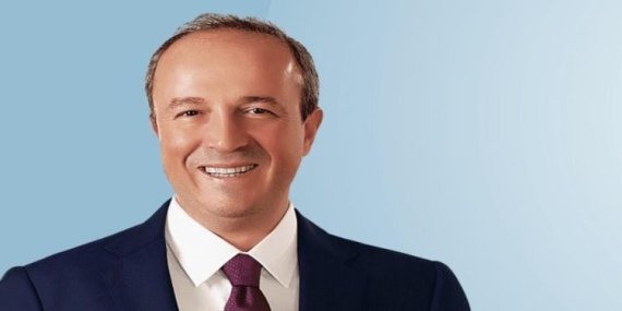 Avcılar’da 5.5 milyonluk rakipsiz çifte ihale