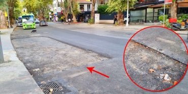 yenikoy-yol-calismasi