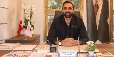 zafer-partisi-emir-selman-sariyer-roportaj