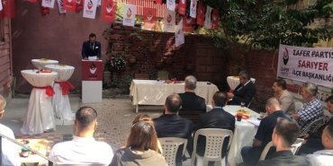 zafer-partisi-olagan-kongresi-yapildi