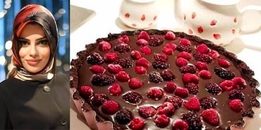 zeynep-yildiz-pismeyen-negrolu-tatli-tarifi