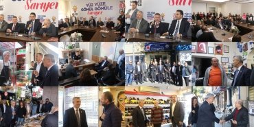ak-parti-sariyer-milletvekilleri-ziyareti