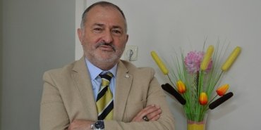 altay-unan-onerge-verdi