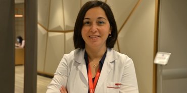 asilar-saglik-haberi-memorial-hastanesi