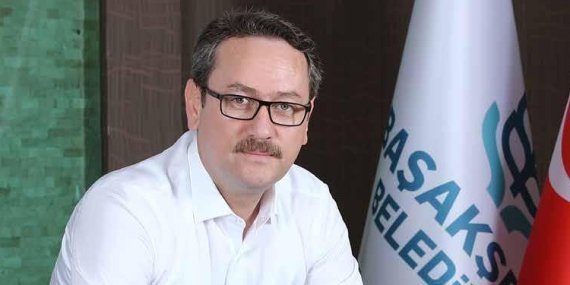 Başakşehir’de 324 milyonluk ballı ihale