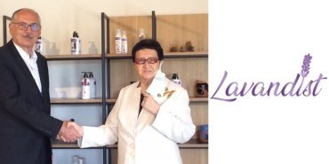 beze-grup-lavanta-calismalari