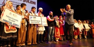 bksm-sariyer-kutlamalar