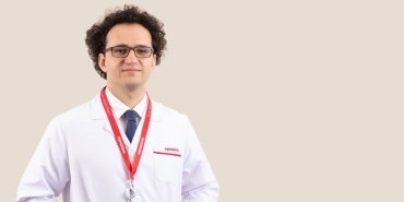 bobrek-tasi-saglik-haberi