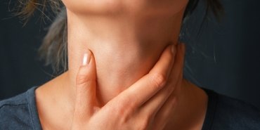 bogaz-agrisina-dikkat