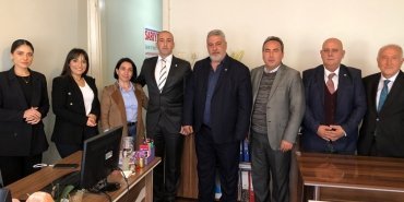 cem-sak-sariyer-gazetesi-ziyaret