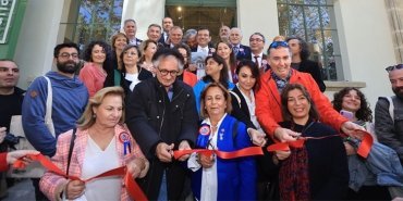 cendere-sanat-sariyer-acilis