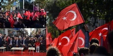 cumhuriyet-bayrami-gecit-toreni