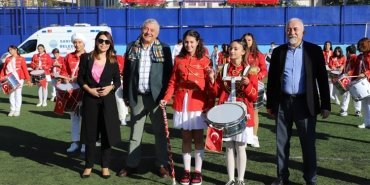 cumhuriyet-bayrami-kutlamalari