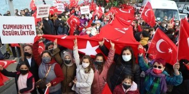 cumhuriyet-bayrami-sariyer-kutlamalari