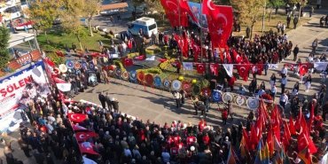 cumhuriyet-bayrami-toreni-sariyer