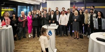 deva-sariyer-aile-bulusmasi