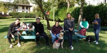 ecadem-sariyer-belediyesi