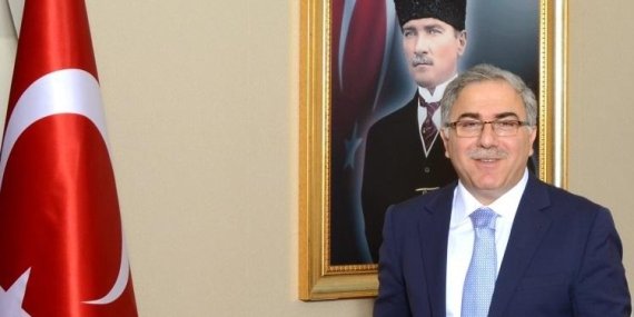 Fatih Belediyesi Uskumruköy takası sonrası düğmeye bastı