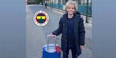 fenerbahce-futbol-turnuva