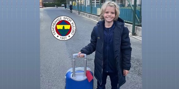 Sarıyer’den yurtdışı turnuvasına gidiyor