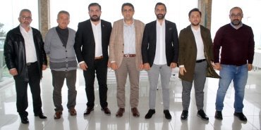 gelecek-partisi-sariyer-siyaset-bulusmasi